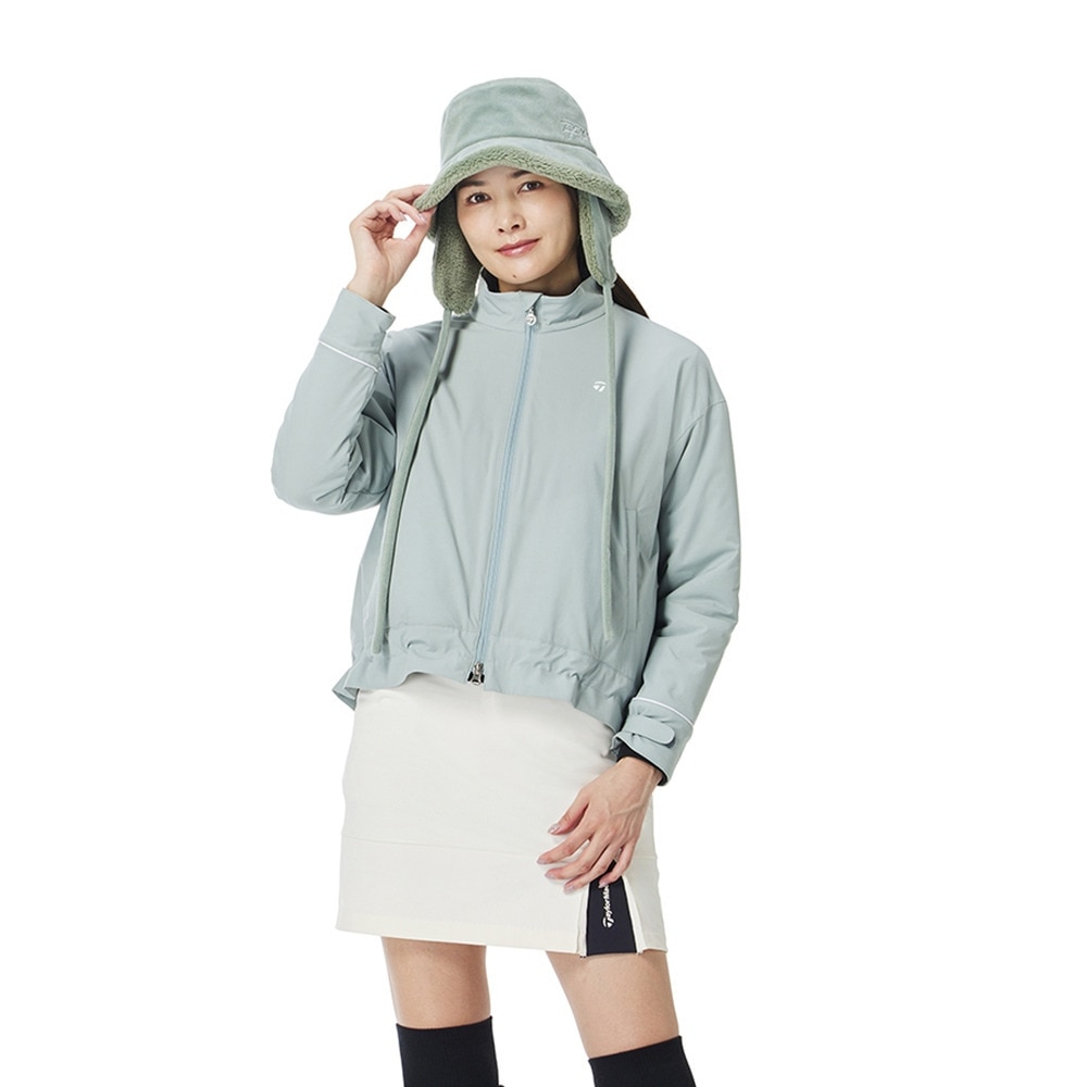 e[[Ch StEFA tWbvIN^WPbg M20468-TL561 k 37 EFA