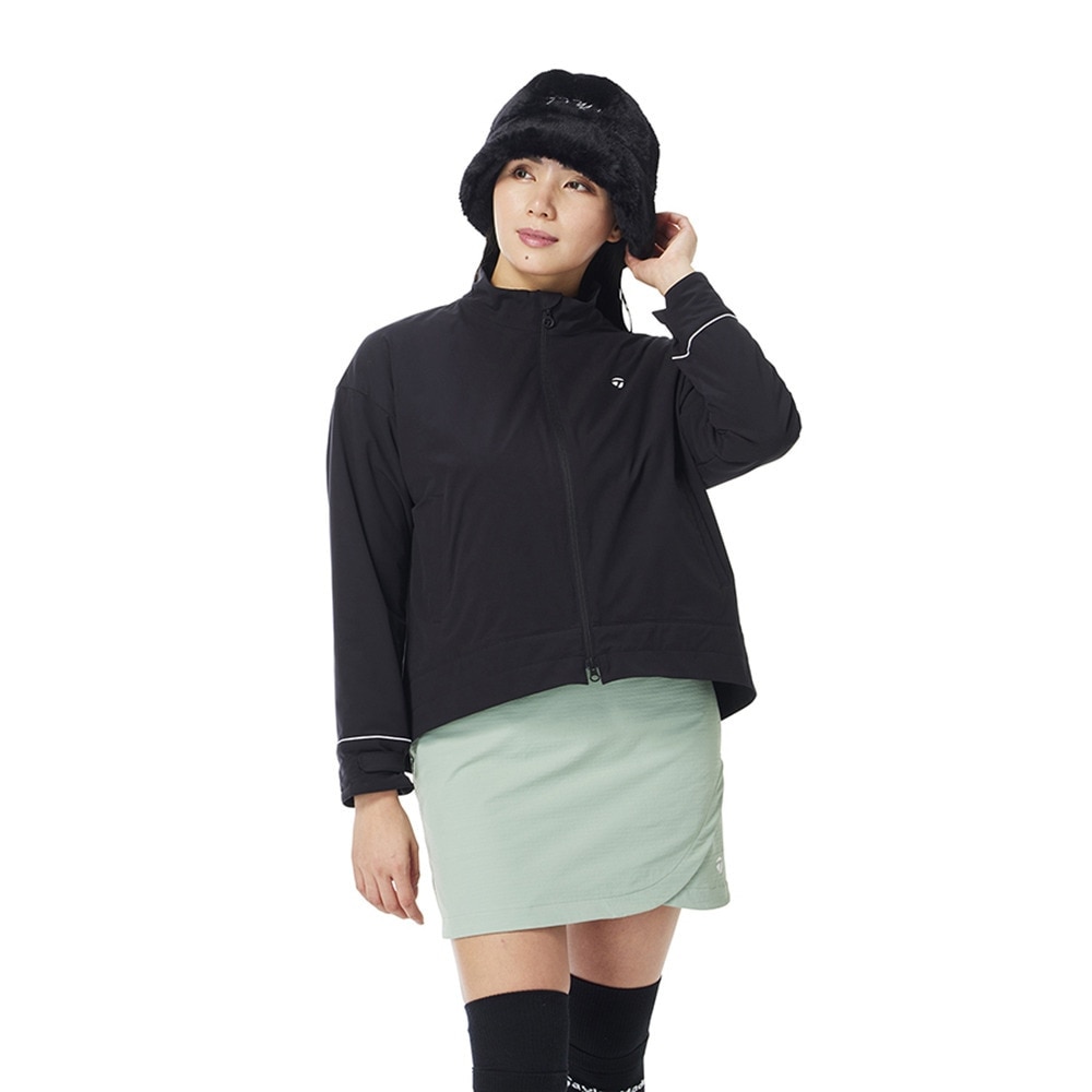 e[[Ch StEFA tWbvIN^WPbg M20469-TL561 k 90 EFA