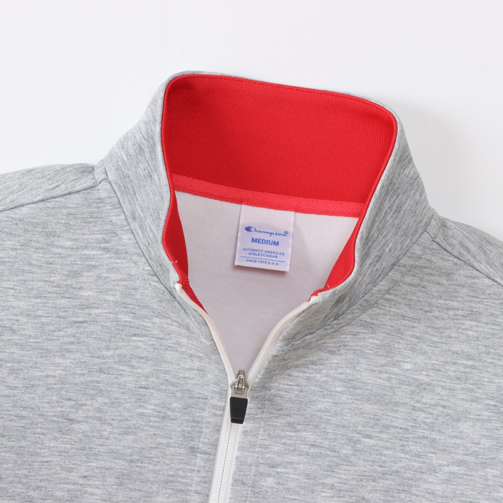 チャンピオン（CHAMPION）（レディース）ゴルフウェア 防寒 アウター