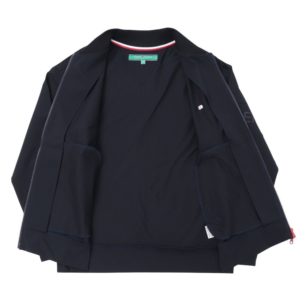 トミーヒルフィガーゴルフ（TOMMY HILFIGER GOLF）（レディース