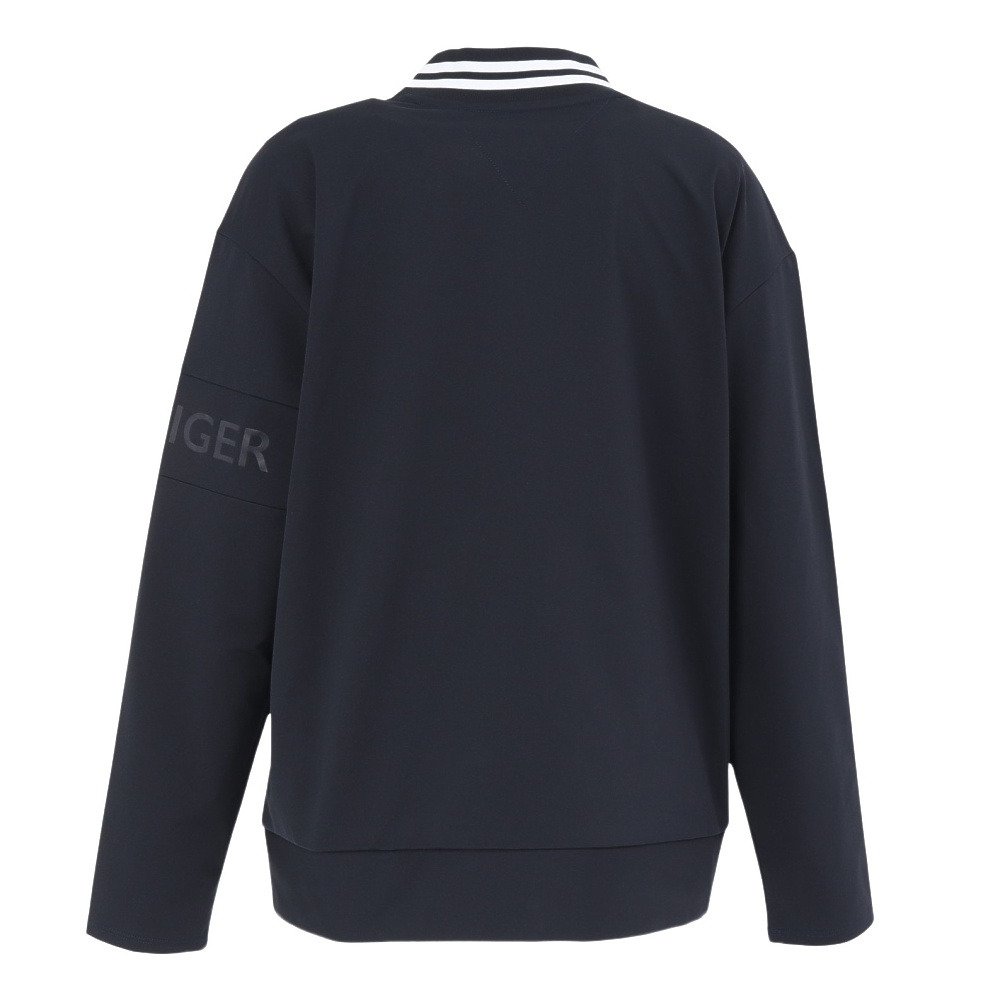 トミーヒルフィガーゴルフ（TOMMY HILFIGER GOLF）（レディース