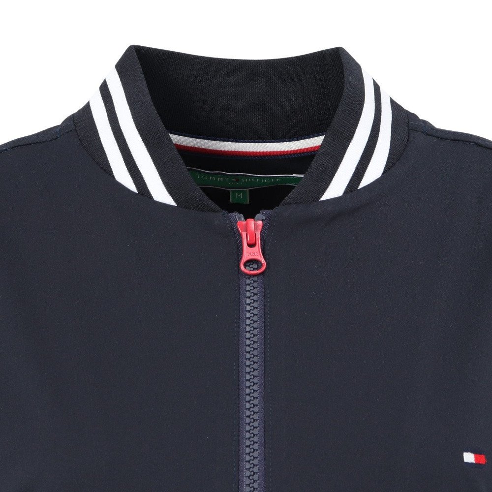 トミーヒルフィガーゴルフ（TOMMY HILFIGER GOLF）（レディース
