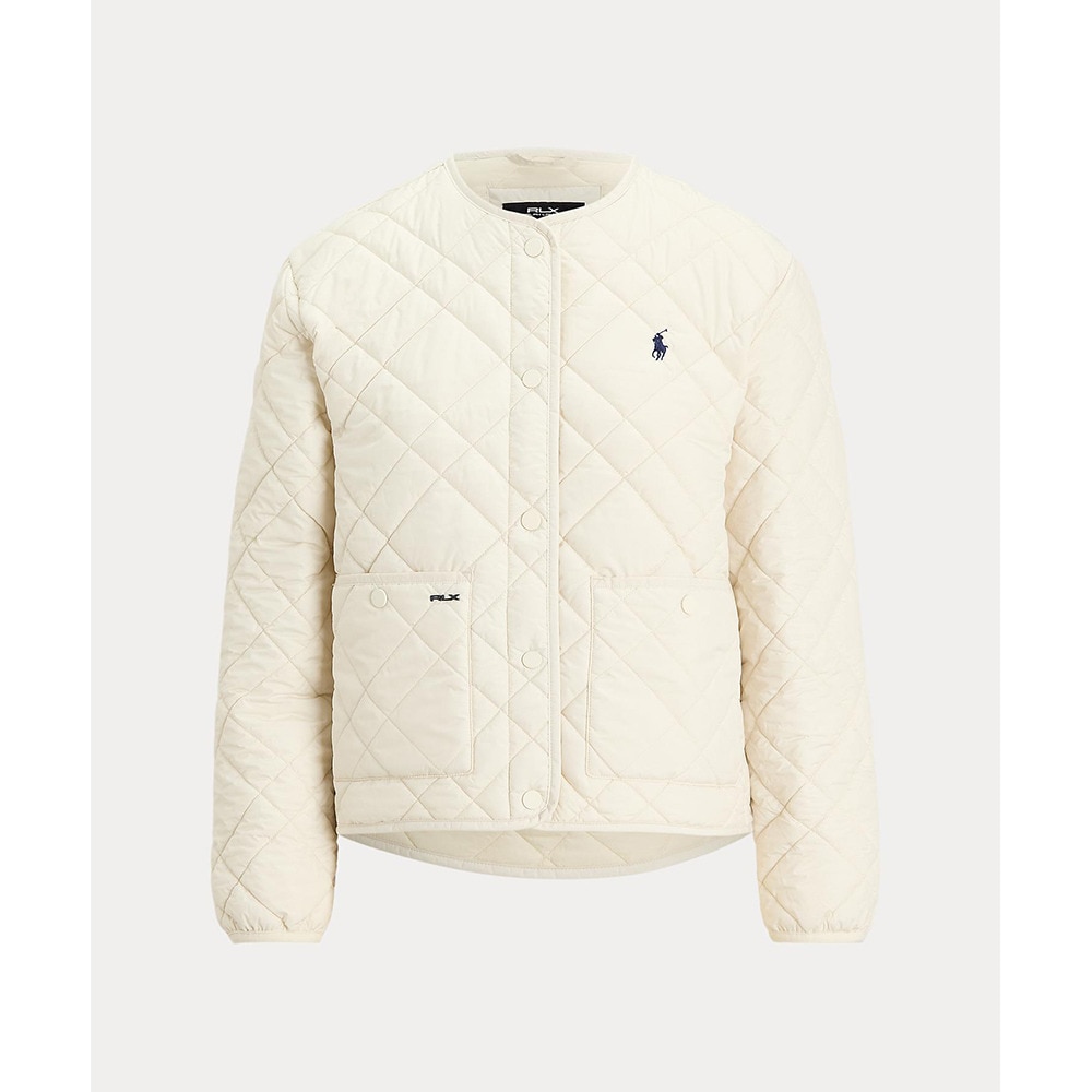 【専用】新品未使用Polo Ralph Lauren ドッグウェア キルティング 新作*POLO RALPH LAUREN* キルティングロングコート ネイビー 楽天市場