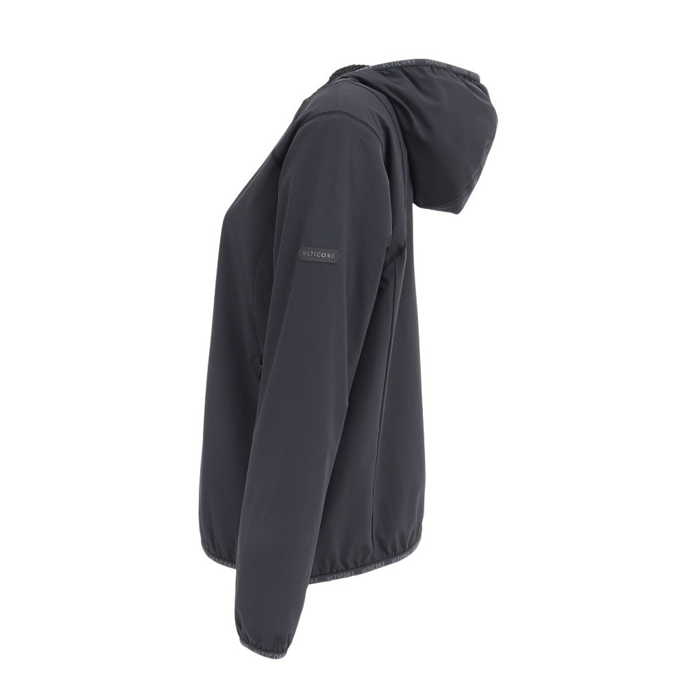 ブリヂストンゴルフ（BRIDGESTONE GOLF）（レディース）ゴルフウェア