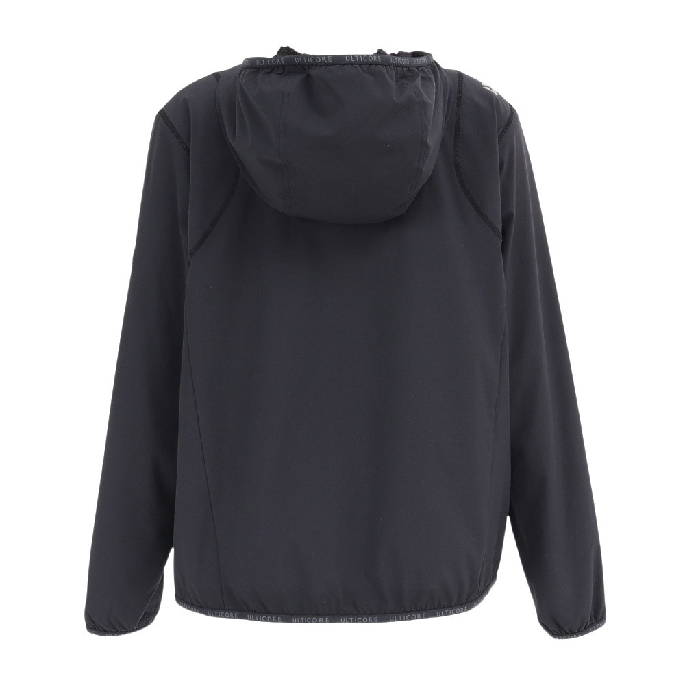 ブリヂストンゴルフ（BRIDGESTONE GOLF）（レディース）ゴルフウェア