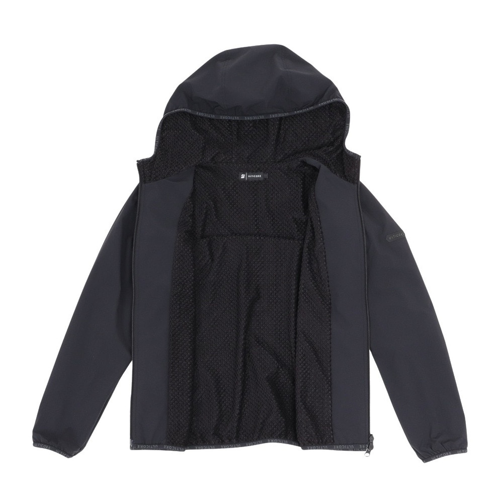 ブリヂストンゴルフ（BRIDGESTONE GOLF）（レディース）ゴルフウェア