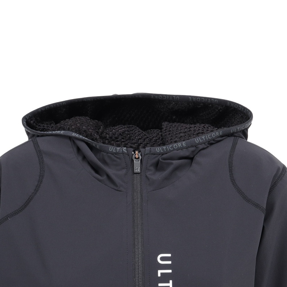 ブリヂストンゴルフ（BRIDGESTONE GOLF）（レディース）ゴルフウェア