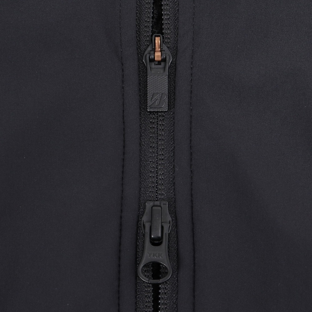 ブリヂストンゴルフ（BRIDGESTONE GOLF）（レディース）ゴルフウェア