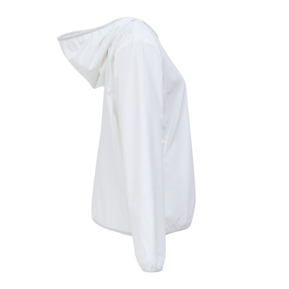 ブリヂストンゴルフ（BRIDGESTONE GOLF）（レディース）ゴルフウェア