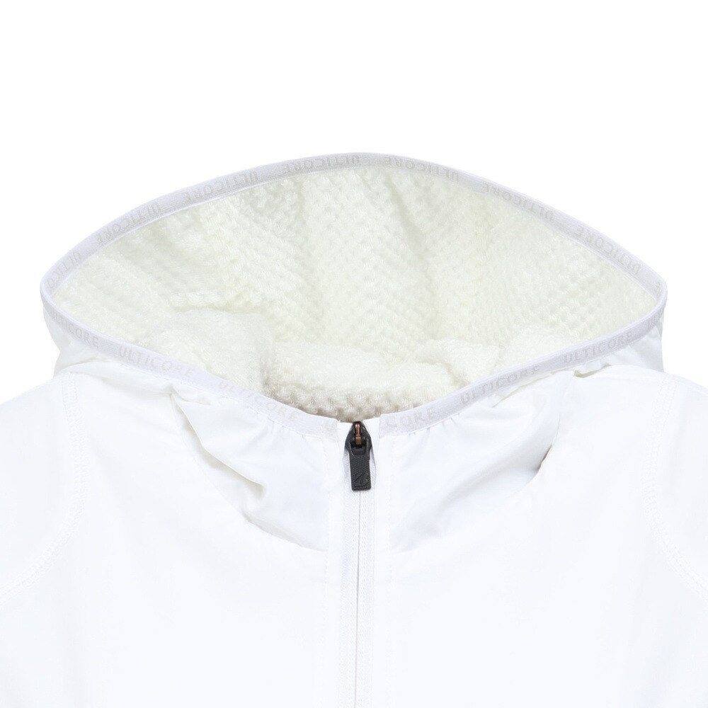 ブリヂストンゴルフ（BRIDGESTONE GOLF）（レディース）ゴルフウェア