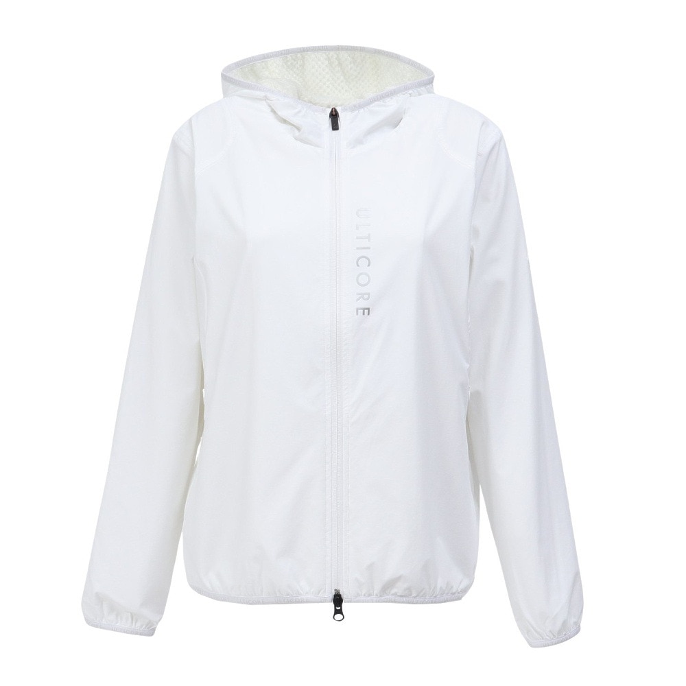 ブリヂストンゴルフ（BRIDGESTONE GOLF）（レディース）ゴルフウェア