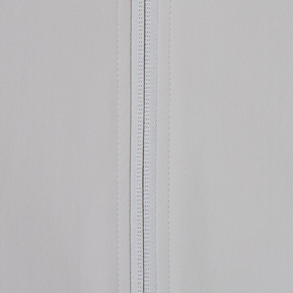 ROSASEN（ROSASEN）（レディース）ゴルフウェア 超撥水 フード収納型フルジップパーカー 045-55211-26SS-011