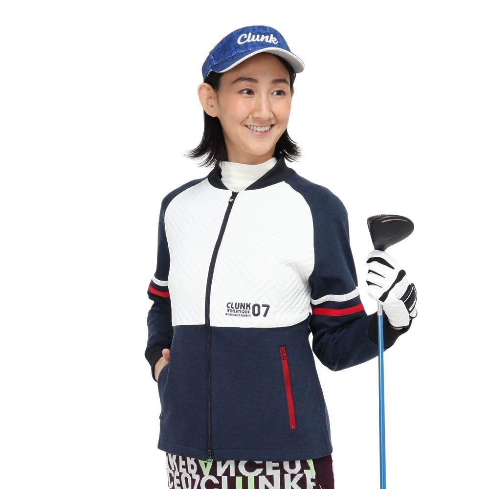 クランク ゴルフウェア 長袖」の人気商品一覧 | 安い商品を通販サイト