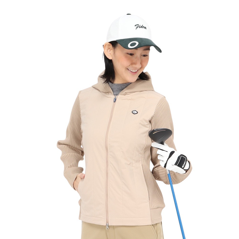 �t�B�h�� �S���t�E�F�A �n�C�u���b�h�u���]�� FD5SUY15 BEG �l 81 �E�F�A