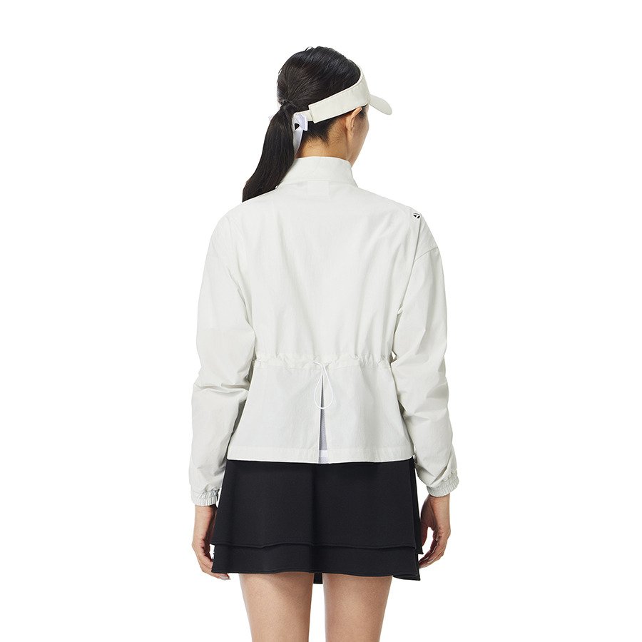 テーラーメイド（TAYLORMADE）（レディース）ゴルフウェア 撥水