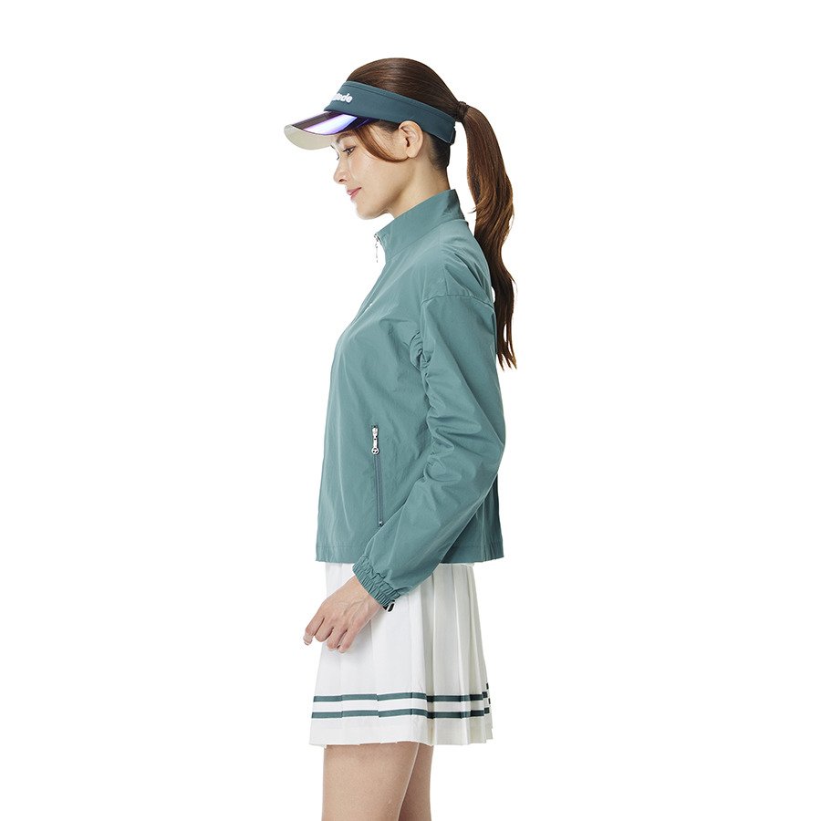 テーラーメイド（TAYLORMADE）（レディース）ゴルフウェア