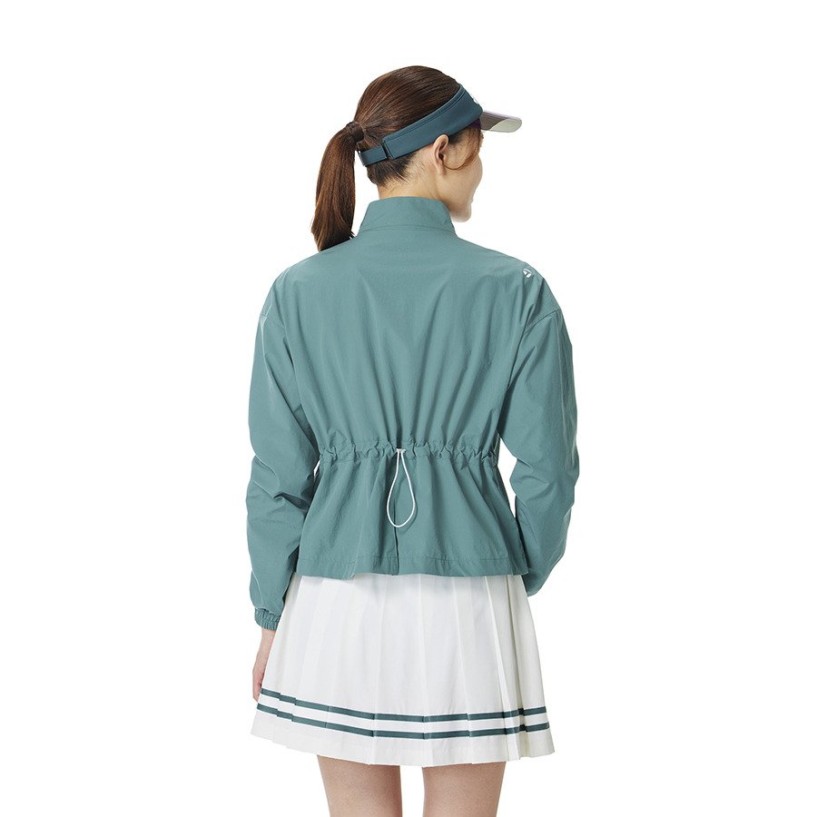 テーラーメイド（TAYLORMADE）（レディース）ゴルフウェア
