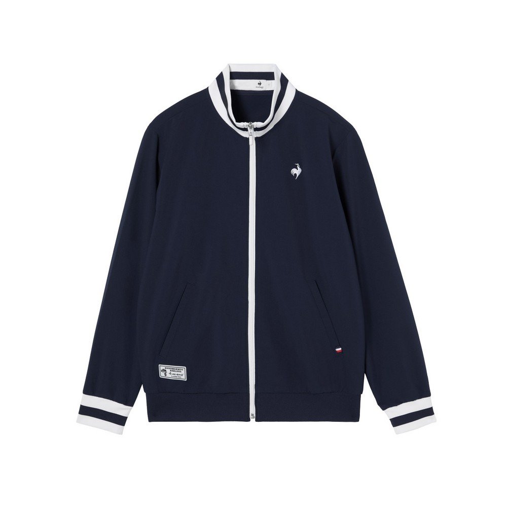 美品★ルコック★スポルティフ★
★Lサイズ★ネイビー★
★ルコックゴルフ★ ルコックスポルティフ - 【公式】 スーパースポーツゼビオ