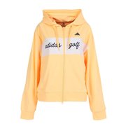 フラッシュオレンジ