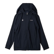 ネイビー