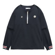 ネイビー
