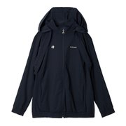 ネイビー