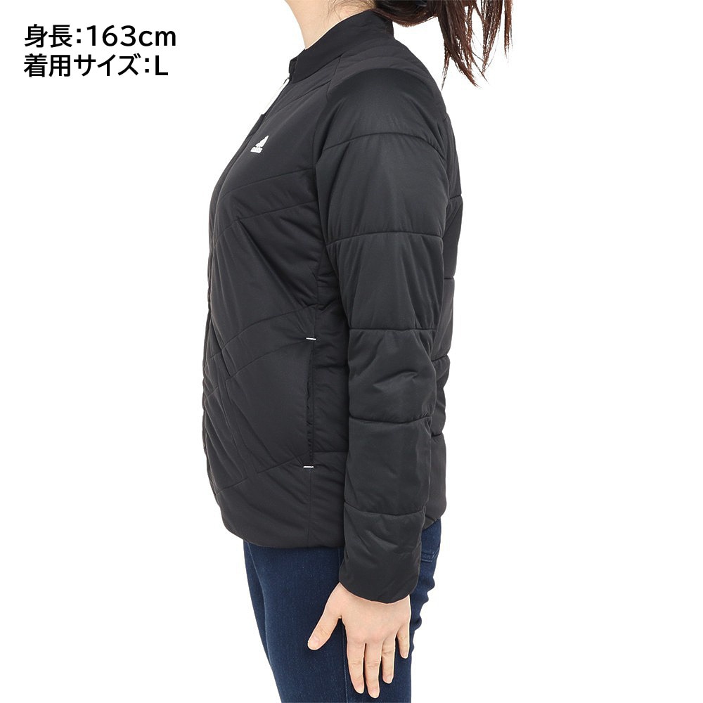 正規品! アディダスゴルフ レディース アウター sushitai.com.mx