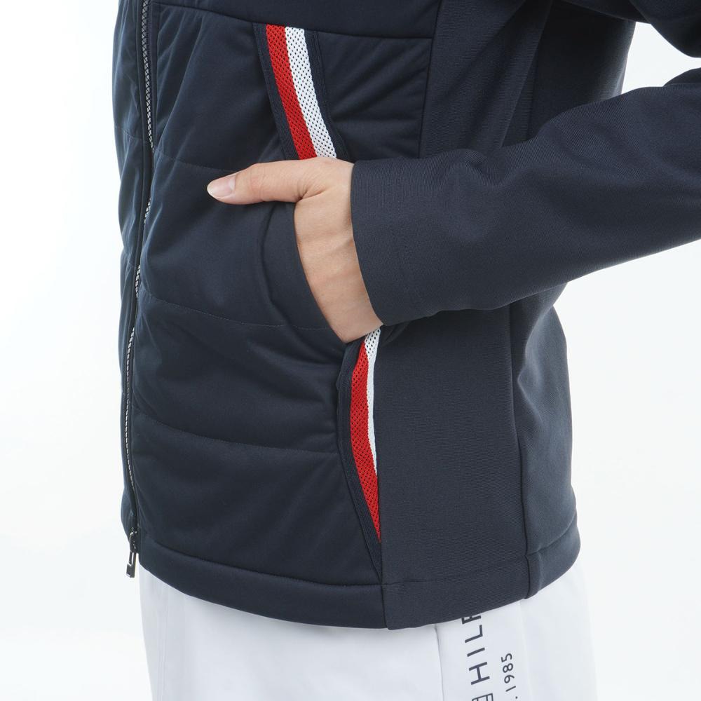 トミー ヒルフィガー ゴルフ（TOMMY HILFIGER GOLF