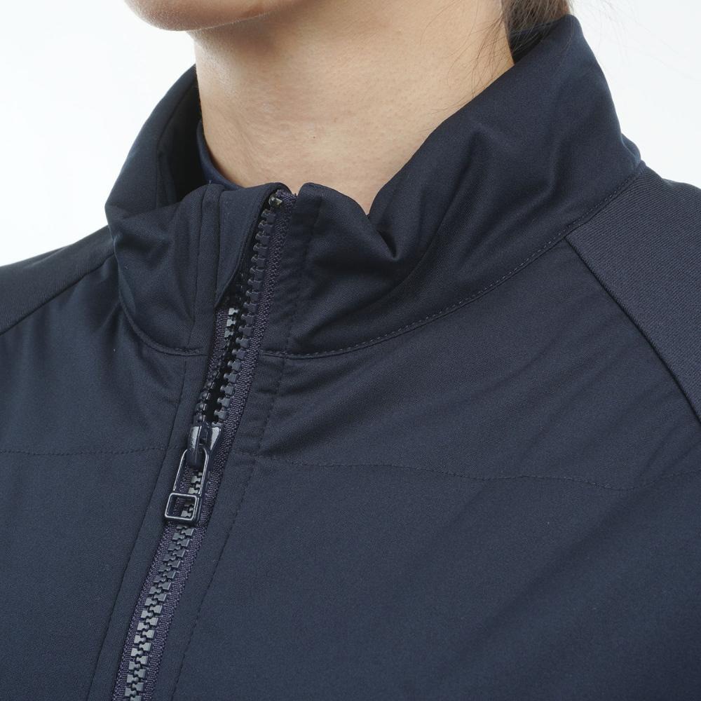 トミー ヒルフィガー ゴルフ（TOMMY HILFIGER GOLF