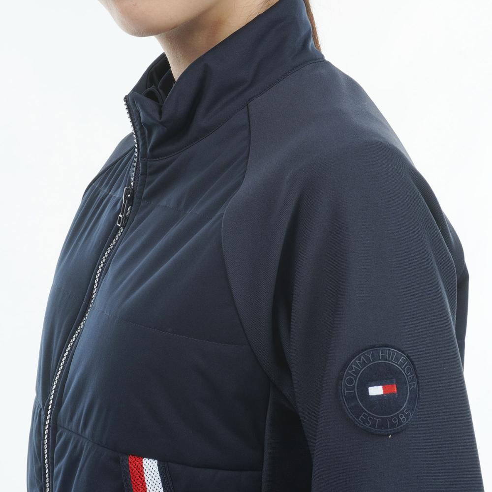 【予約販売品】 トミー ヒルフィガー ゴルフ（TOMMY HILFIGER GOLF メンズウェア