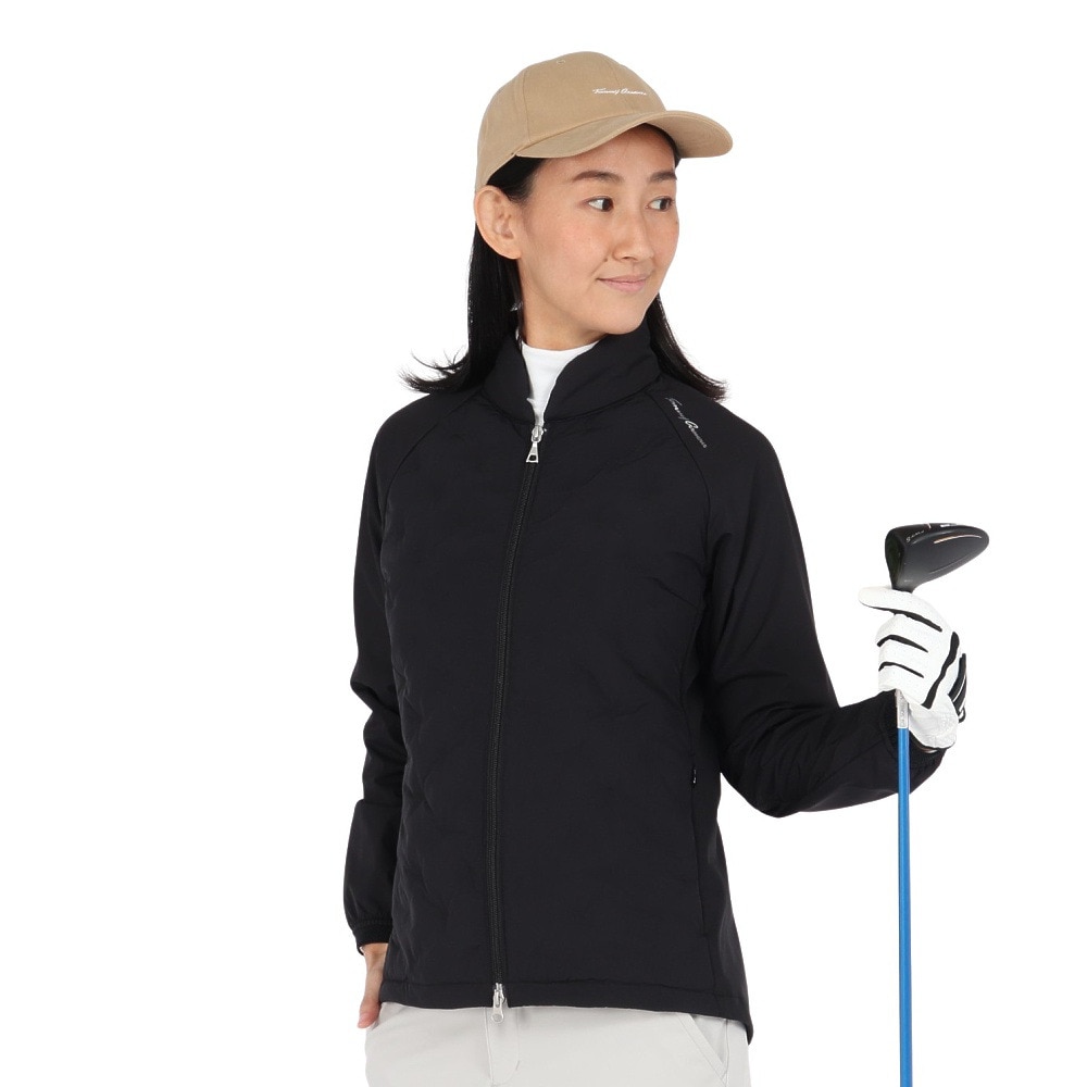 g~[A[}[ StEFA h AE^[ MOVE UP II tWbvWPbg TADK25F050025 BLK k 90 EFA