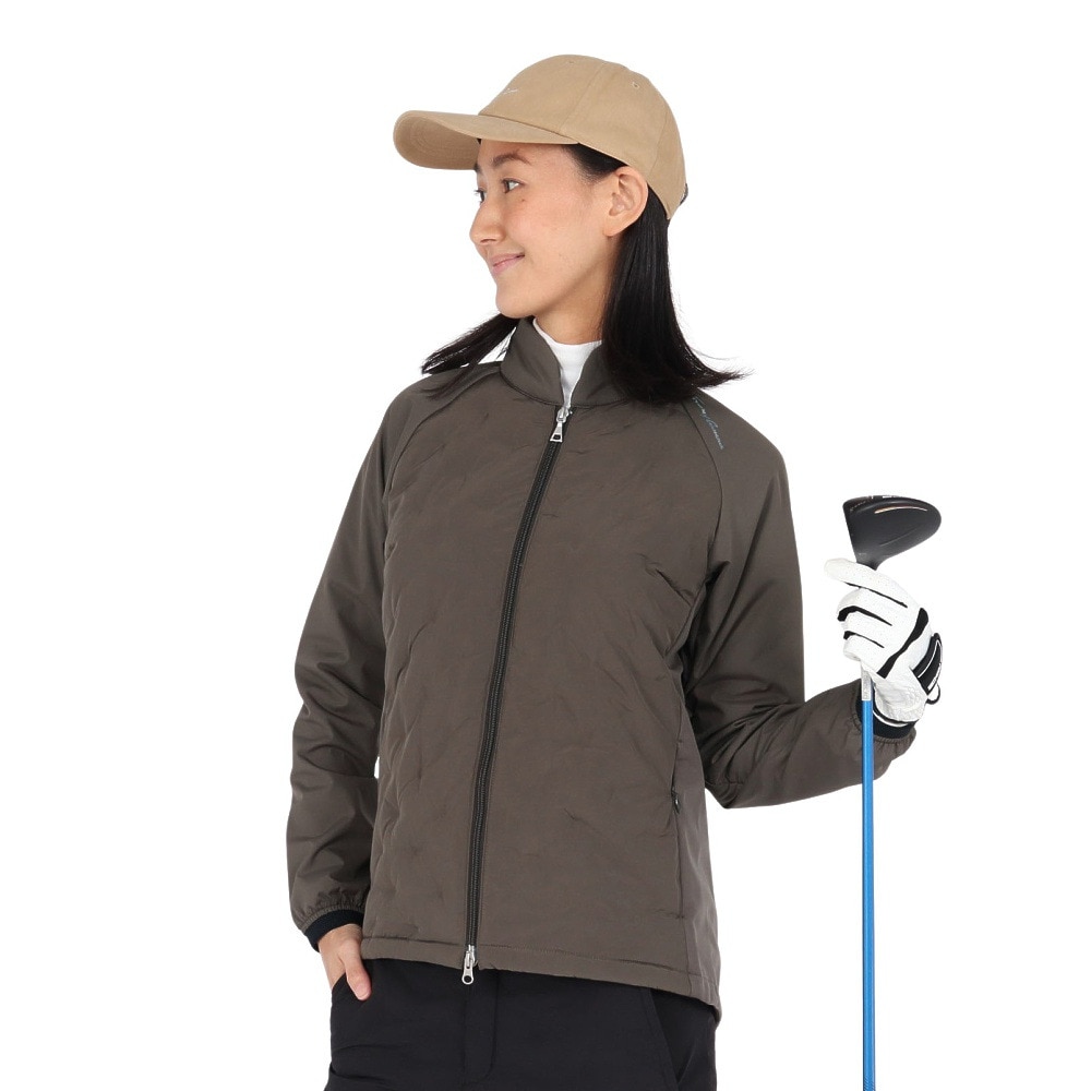 g~[A[}[ StEFA h AE^[ MOVE UP II tWbvWPbg TADK25F050025 KHK l 87 EFA