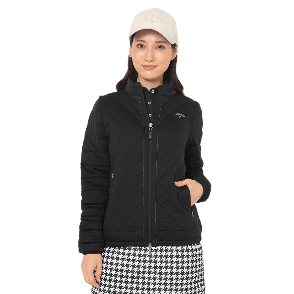 LEFC StEFA X^[Xgb`Oȃu] C25215202-1010 kk 90 EFA