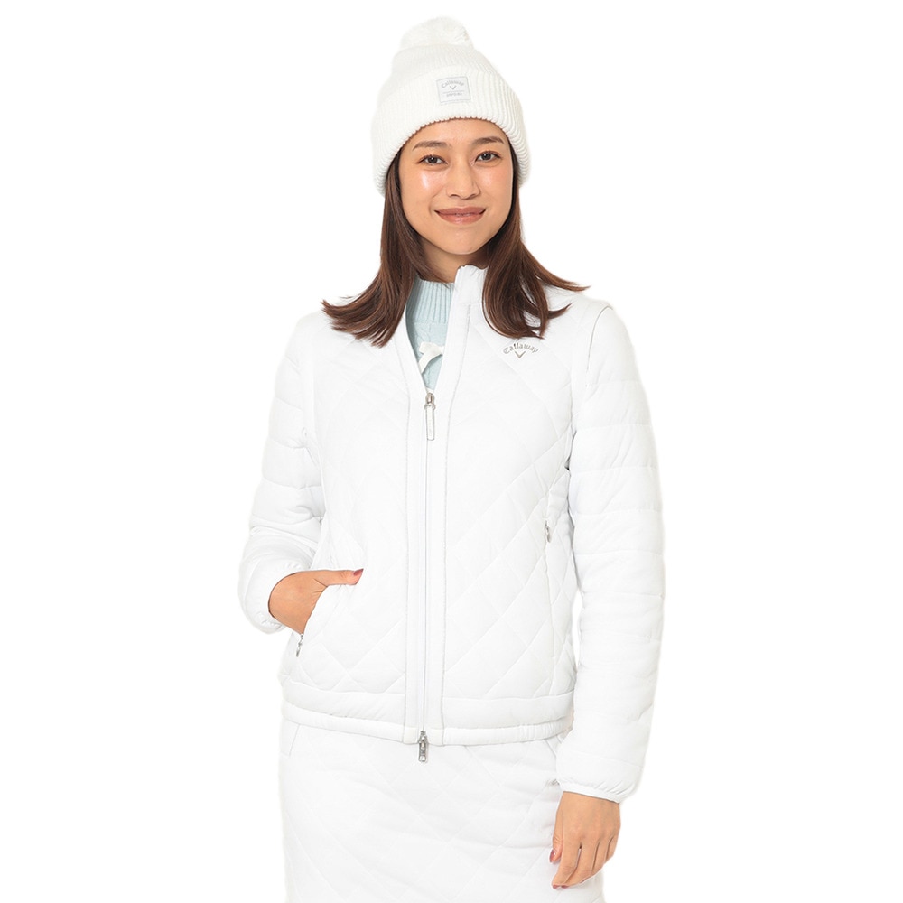 LEFC StEFA X^[Xgb`Oȃu] C25215202-1030 kk 10 EFA