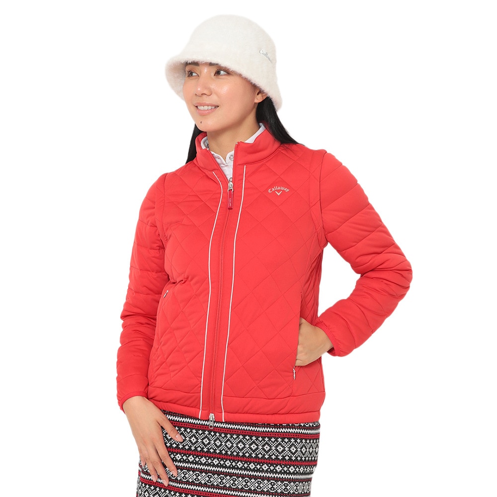 LEFC StEFA X^[Xgb`Oȃu] C25215202-1100 kk 70 EFA