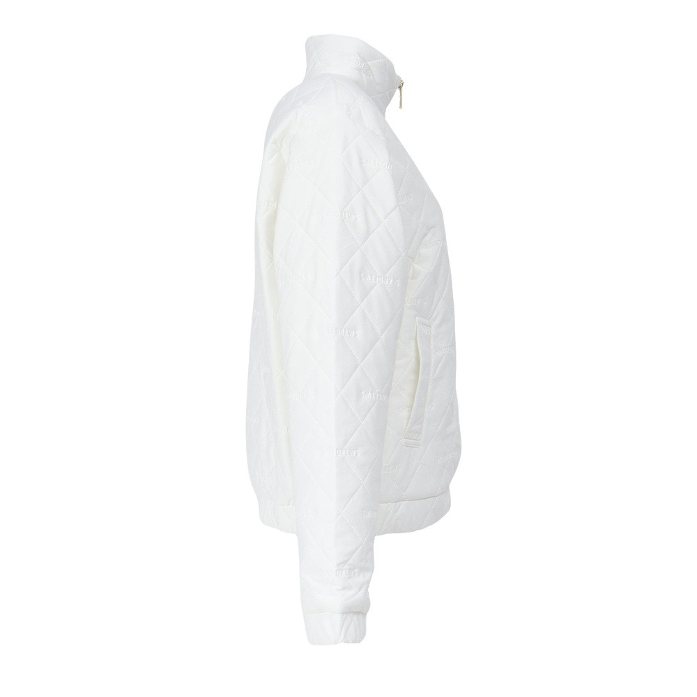 セントアンドリュース（ST.ANDREWS）（レディース）ゴルフウェア