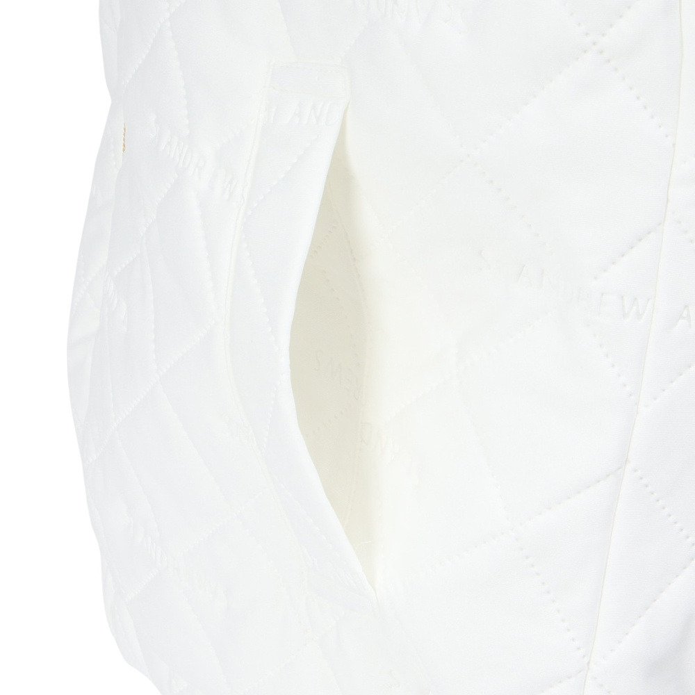 セントアンドリュース（ST.ANDREWS）（レディース）ゴルフウェア