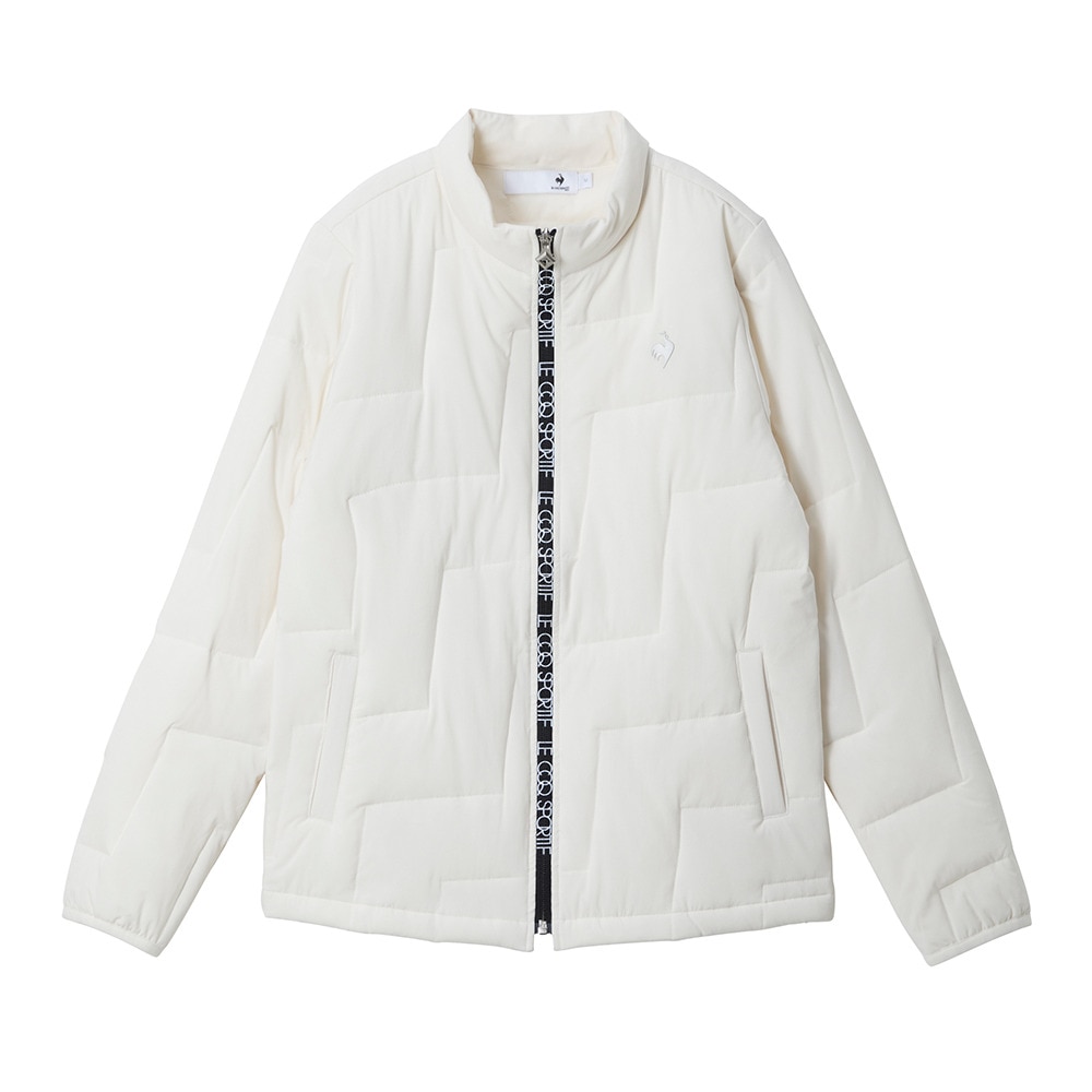 RbNX|eBt StEFA AE^[ ~Mۉ pbJu ȃu] LG5FWB50L WH00 l 10 EFA