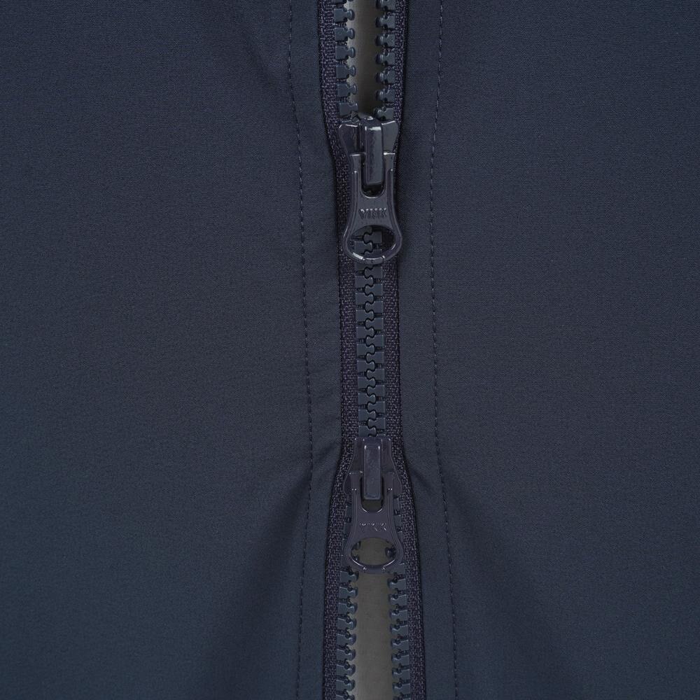 アドミラル ゴルフ（Admiral GOLF）（レディース）ゴルフウェア