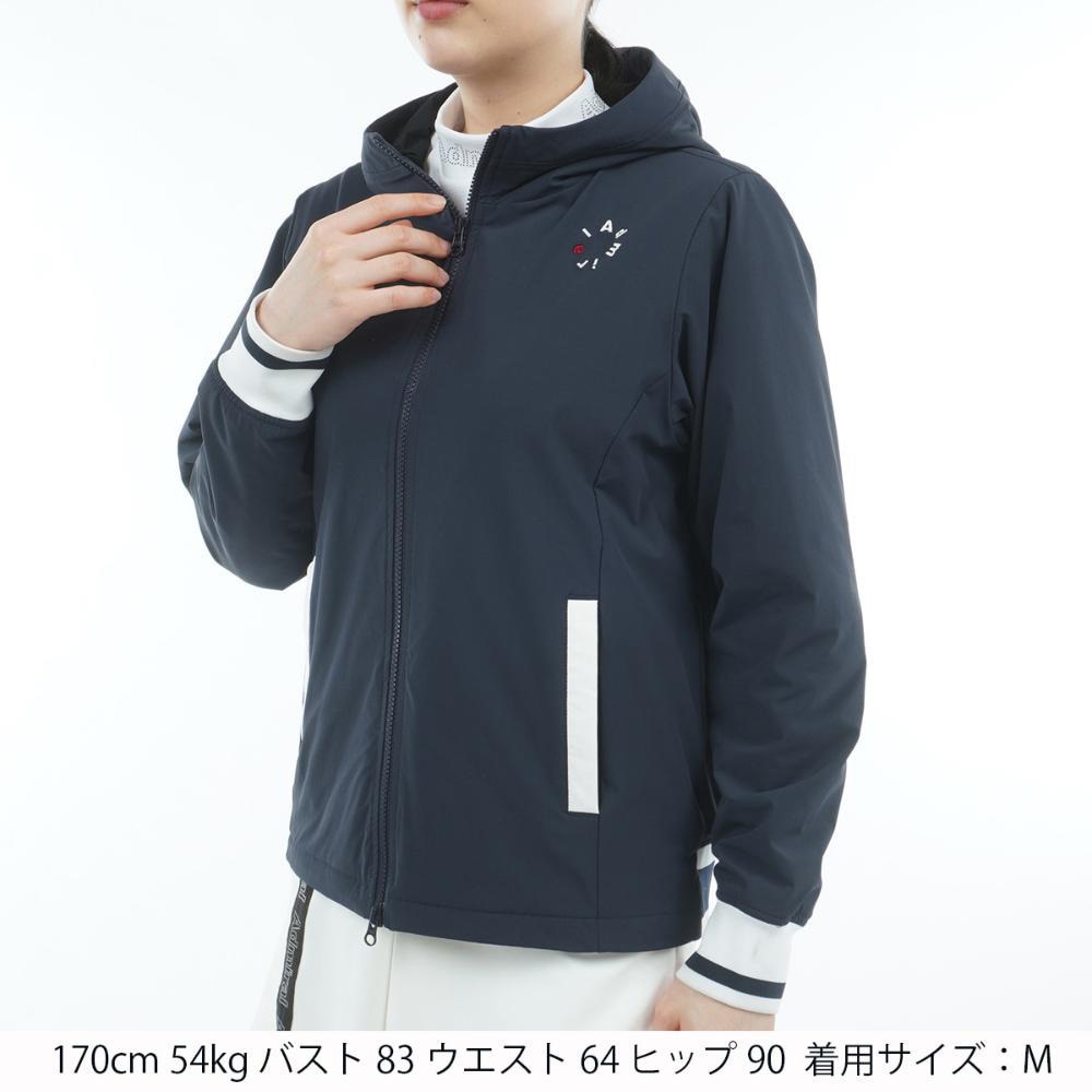 アドミラル ゴルフ（Admiral GOLF）（レディース）ゴルフウェア