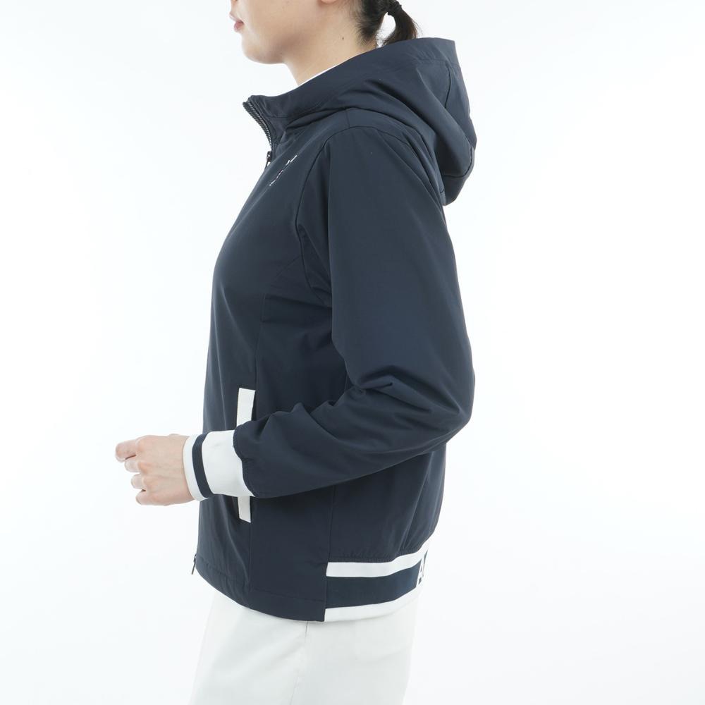 アドミラル ゴルフ（Admiral GOLF）（レディース）ゴルフウェア