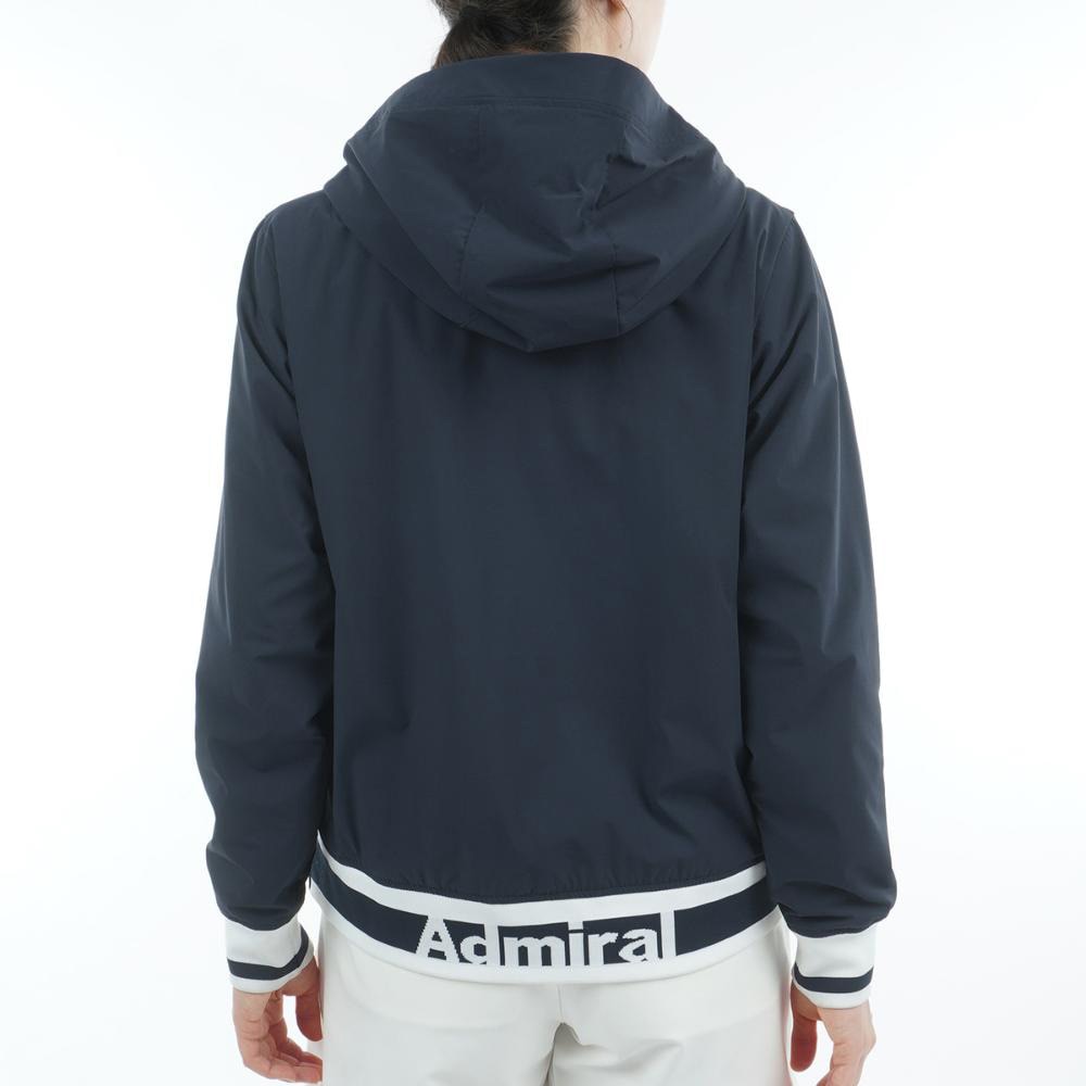 アドミラル ゴルフ（Admiral GOLF）（レディース）ゴルフウェア