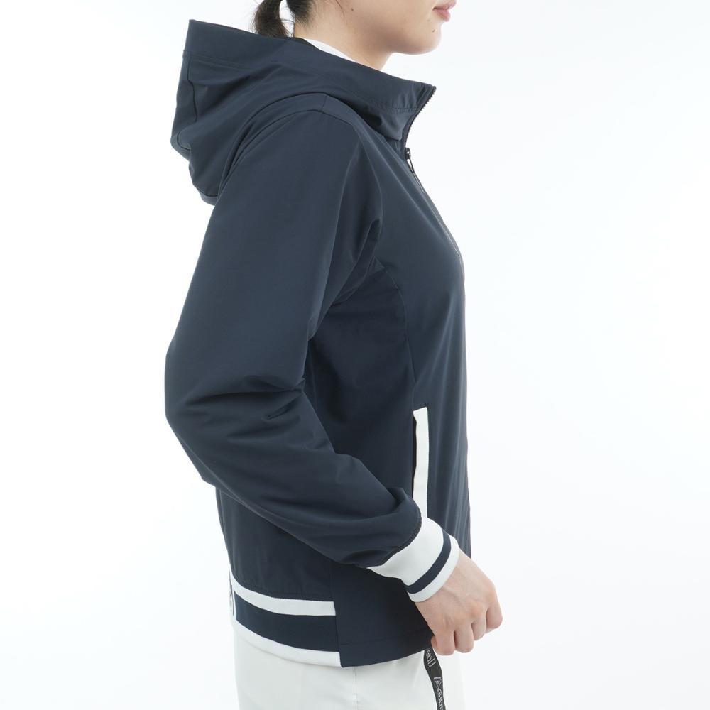 アドミラル ゴルフ（Admiral GOLF）（レディース）ゴルフウェア