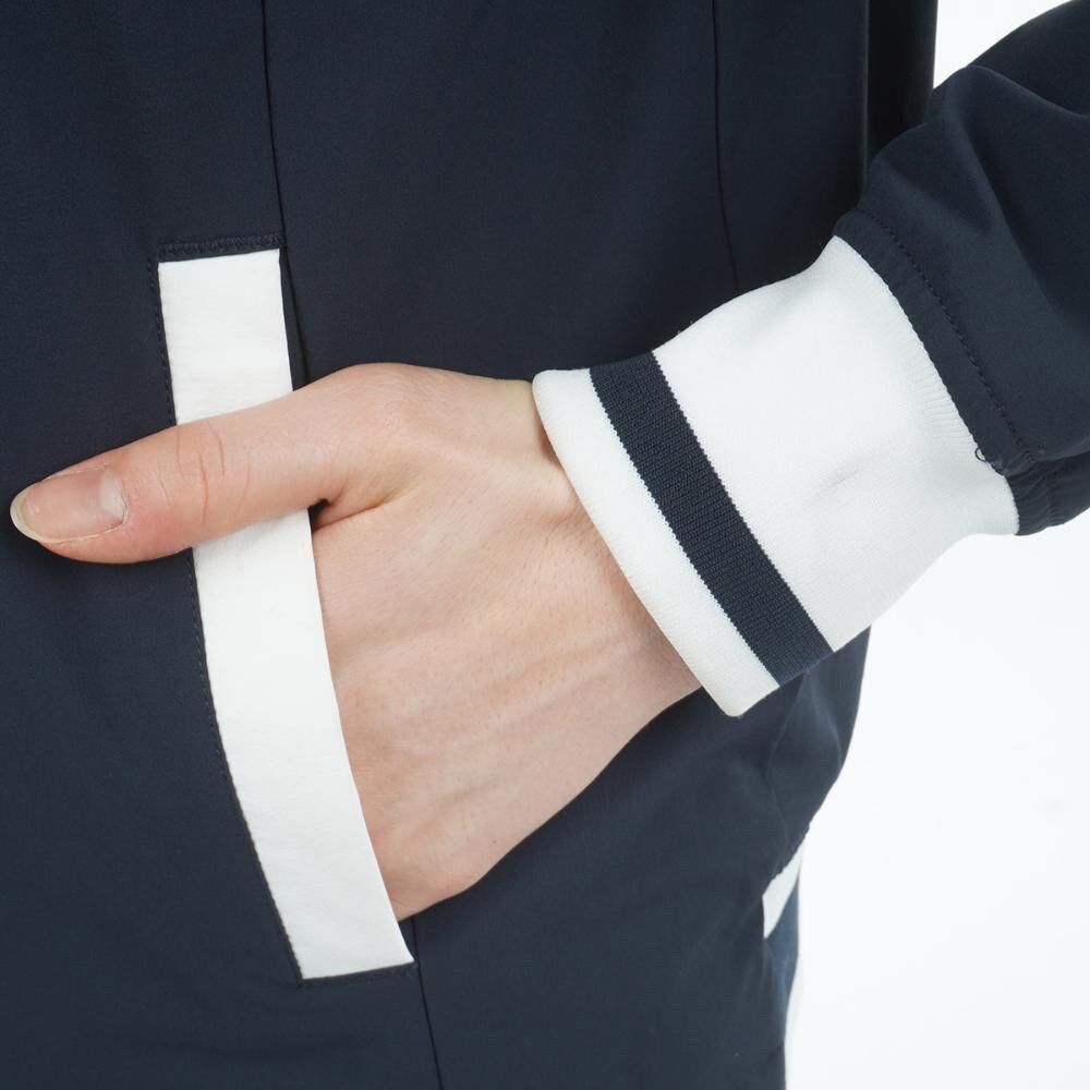 アドミラル ゴルフ（Admiral GOLF）（レディース）ゴルフウェア