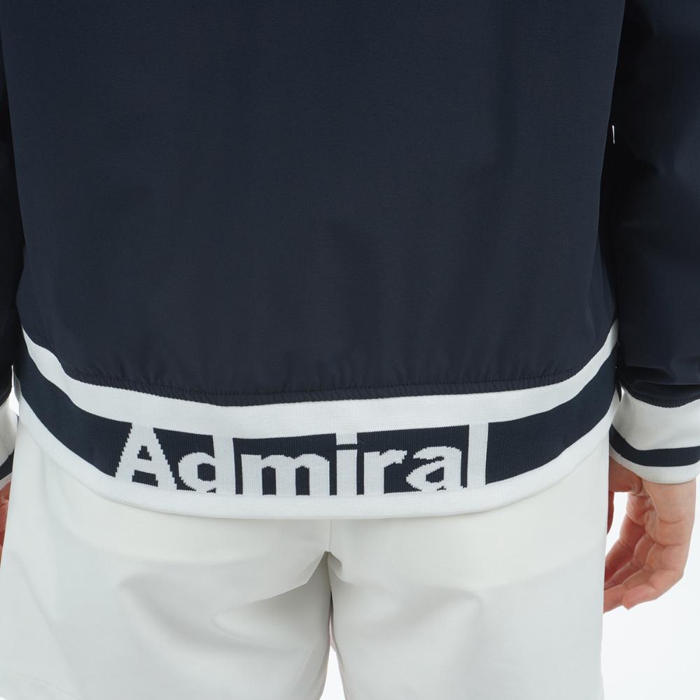 アドミラル ゴルフ（Admiral GOLF）（レディース）ゴルフウェア