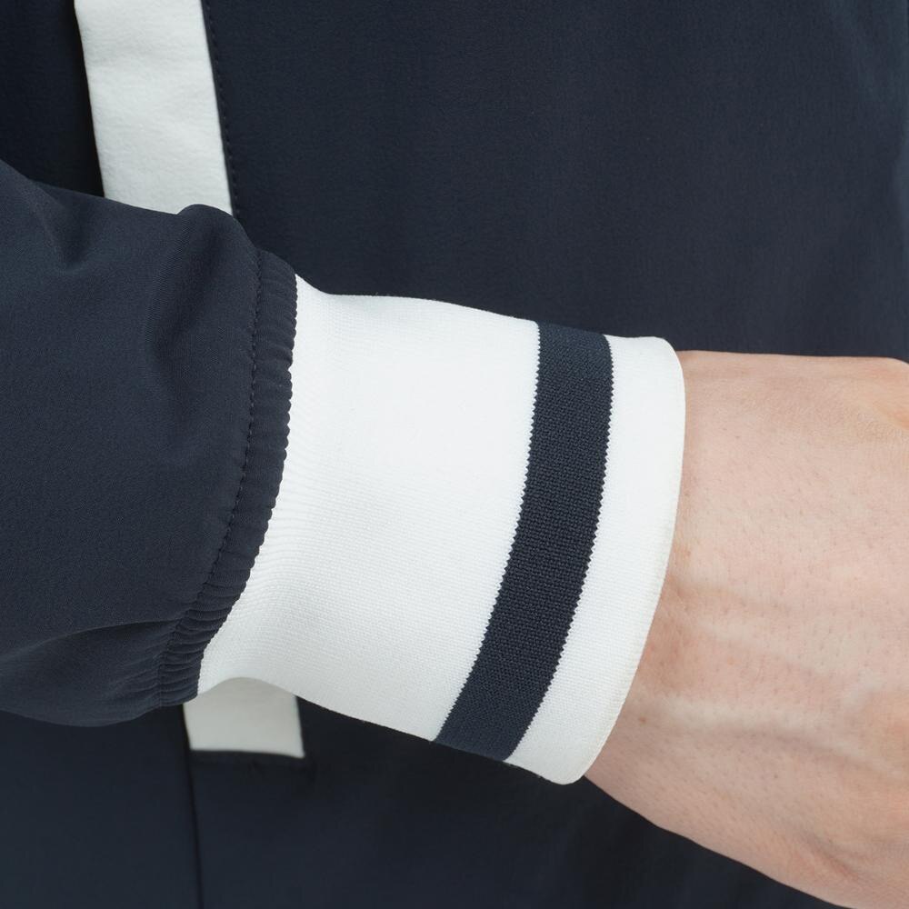 アドミラル ゴルフ（Admiral GOLF）（レディース）ゴルフウェア