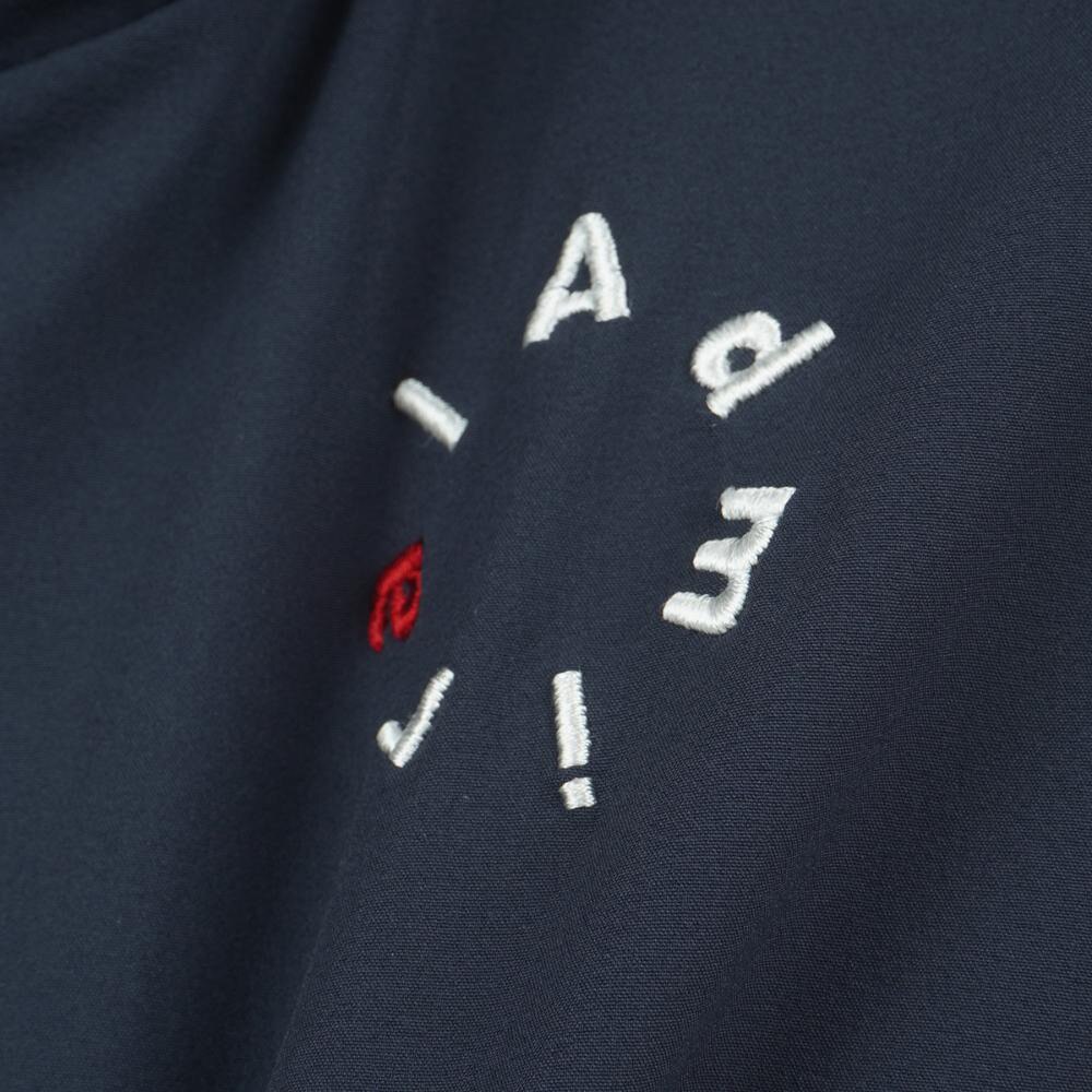 アドミラル ゴルフ（Admiral GOLF）（レディース）ゴルフウェア