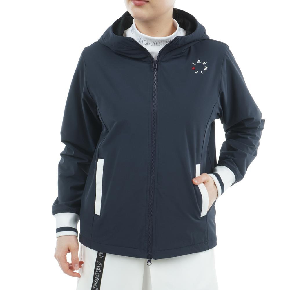 Ah~ St StEFA AE^[ p[J[ GA|J EH[WPbg ADLA567-NVY k 48 EFA