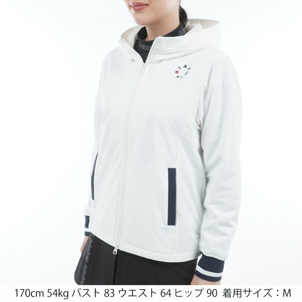 アドミラル ゴルフ（Admiral GOLF）（レディース）ゴルフウェア