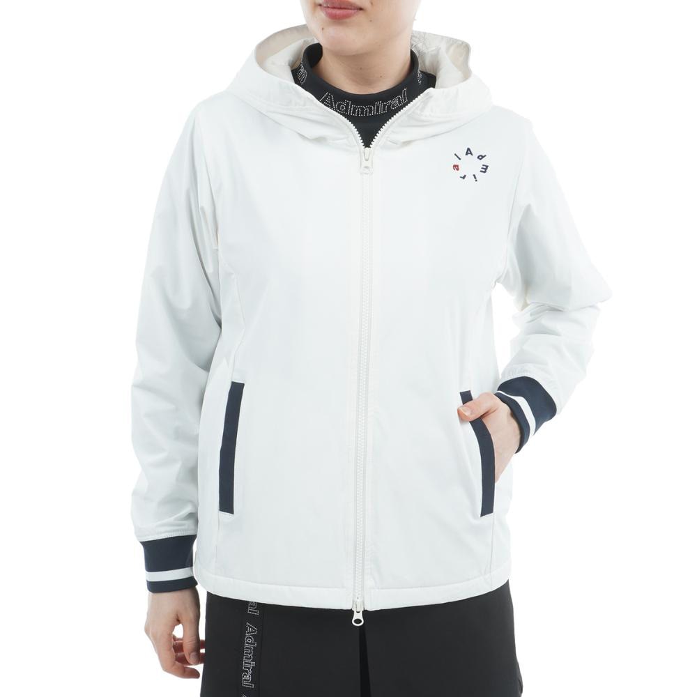 アドミラル ゴルフ（Admiral GOLF）（レディース）ゴルフウェア